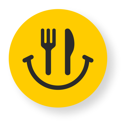 2025 ZM LOGO NEW head shadow.png